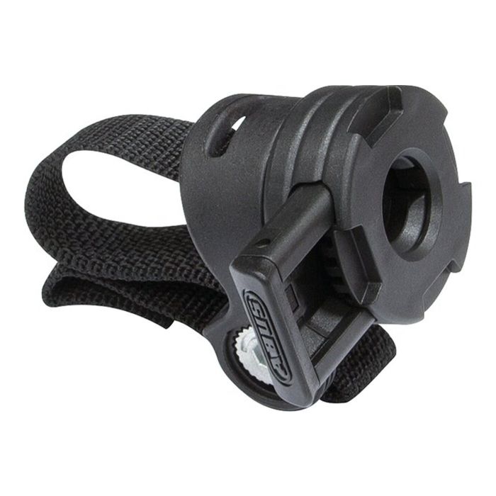 Abus Halter Fidlock TexFL main product photo
