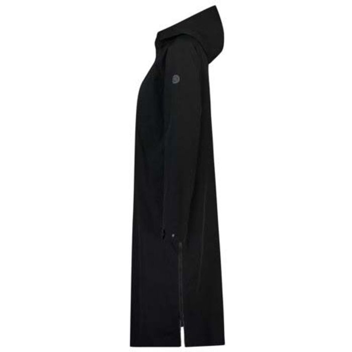 AGU City Slicker Unisex Rain Coat Urban Outdoor - Herren main product photo