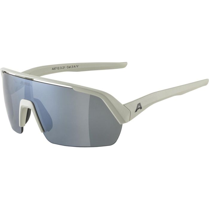 ALPINA TURBO HR main product photo