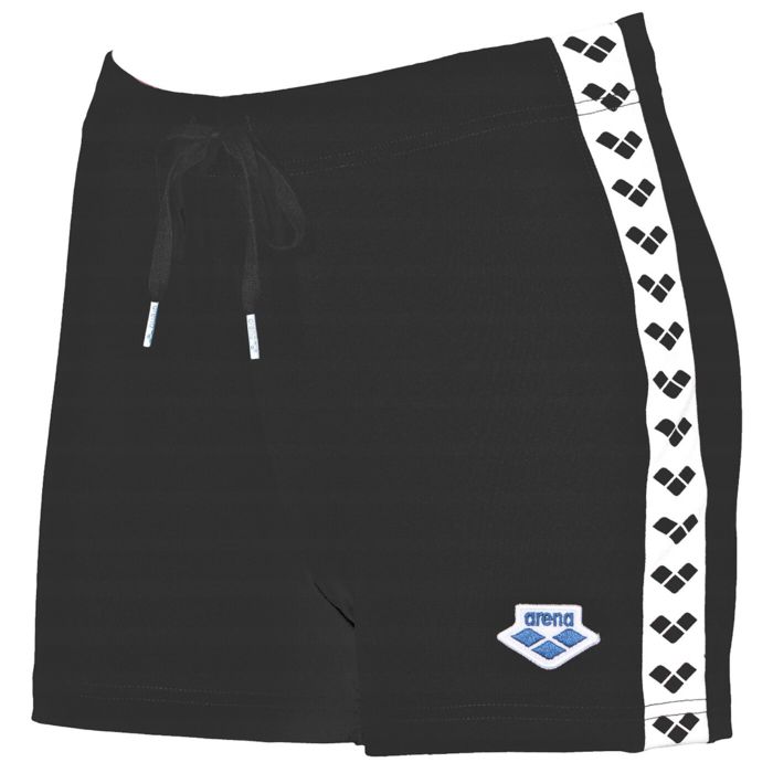 ARENA Lorella Team - Damen main product photo