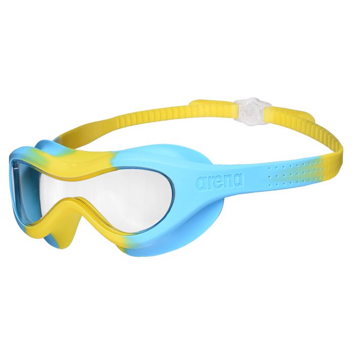 ARENA Kids Spider Mask main product photo
