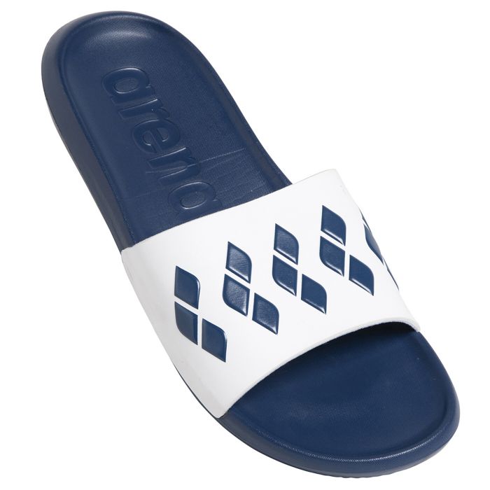 ARENA Urban - Herren main product photo