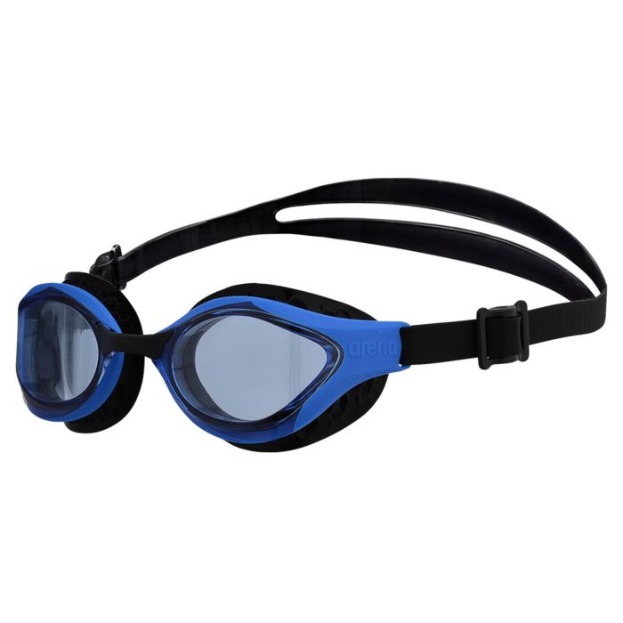 ARENA Air-Bold Swipe main product photo