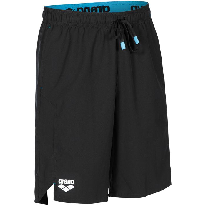 ARENA Team Bermuda Panel - Herren main product photo