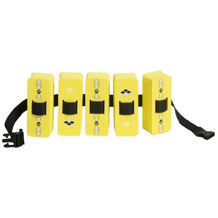 ARENA Kids Friends Floatation Belt main product photo