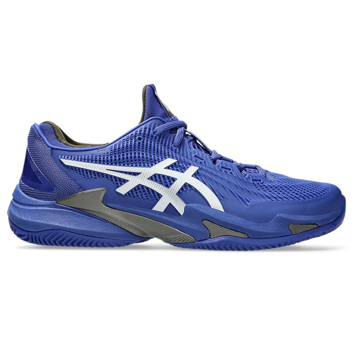 ASICS COURT FF 3 CLAY - Herren main product photo