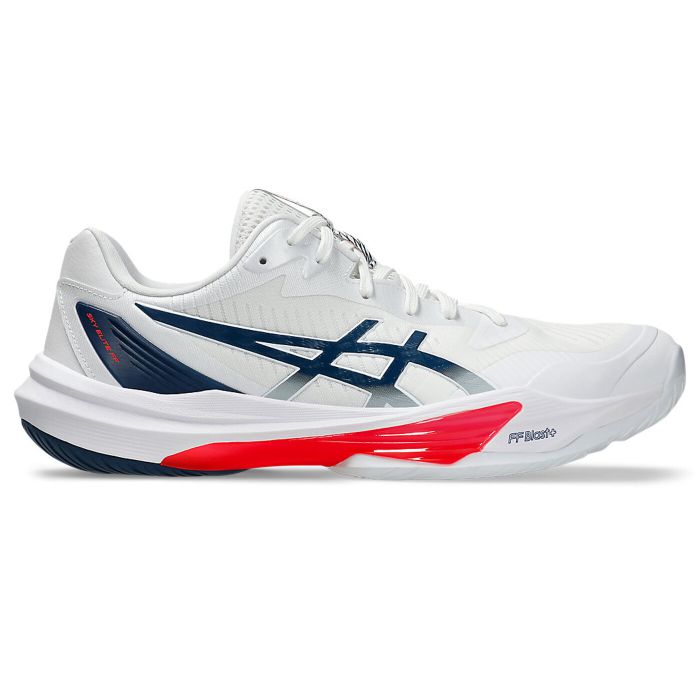 ASICS SKY ELITE FF 3 - Herren main product photo
