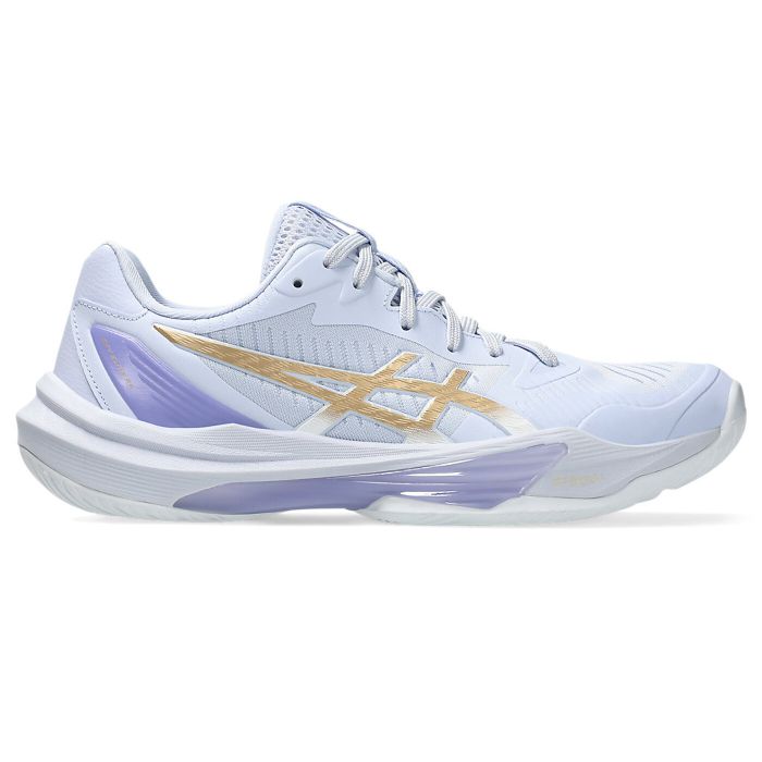 ASICS SKY ELITE FF 3 Lady - Damen main product photo