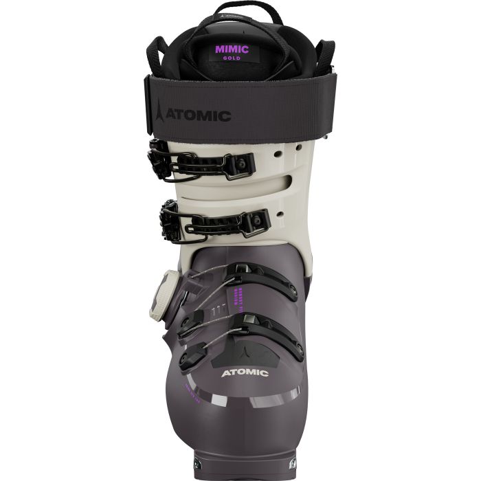 ATOMIC HAWX PRIME XTD 105 BOA GW - Damen main product photo
