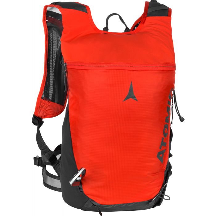 ATOMIC BACKLAND UL main product photo