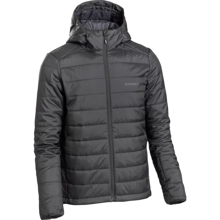 ATOMIC REVENT PRIMALOFT MIDLAY - Herren main product photo