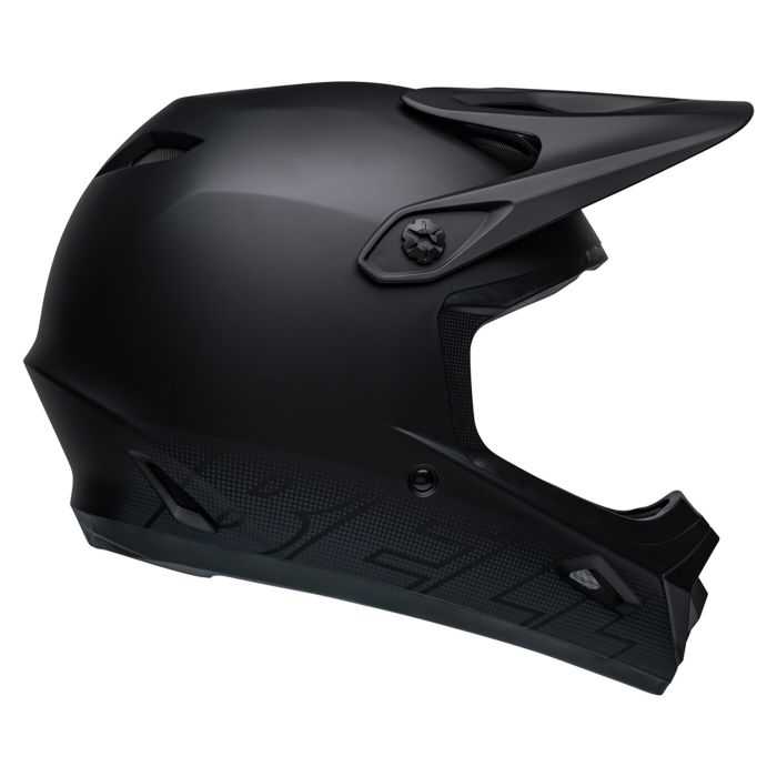 BELL Transfer Helmet main product photo