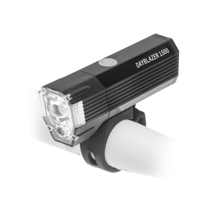 BLACKBURN Dayblazer 1500 Front Light main product photo
