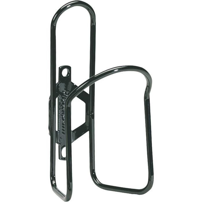 BLACKBURN Competition Cage main product photo