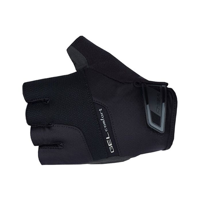Chiba Gel Comfort Gloves - Herren main product photo