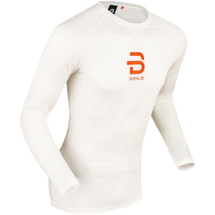 DAEHLIE Compete-Tech LS - Herren main product photo