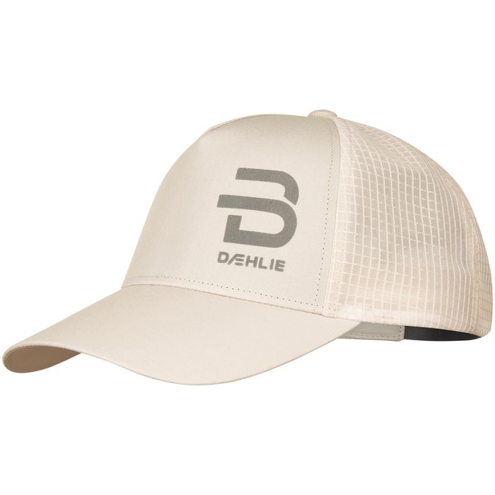 DAEHLIE Caps Recovery - Herren main product photo