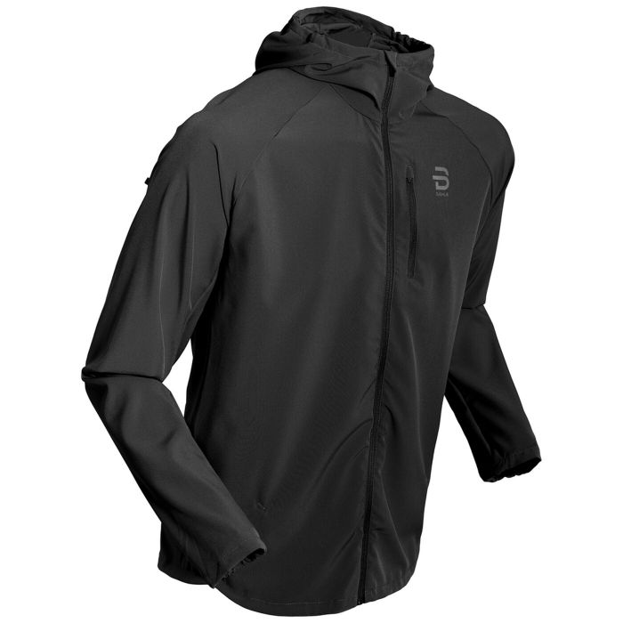 DAEHLIE Jacket Run 2.0 - Herren main product photo