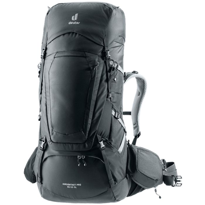 DEUTER Aircontact Pro 65+10 SL main product photo