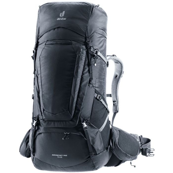 DEUTER Aircontact Pro 75+10 main product photo
