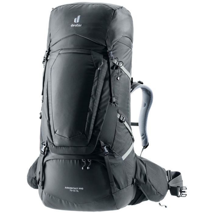 DEUTER Aircontact Pro 75+10 SL main product photo