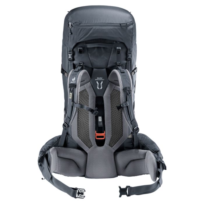 DEUTER Aircontact Pro 85+10 main product photo