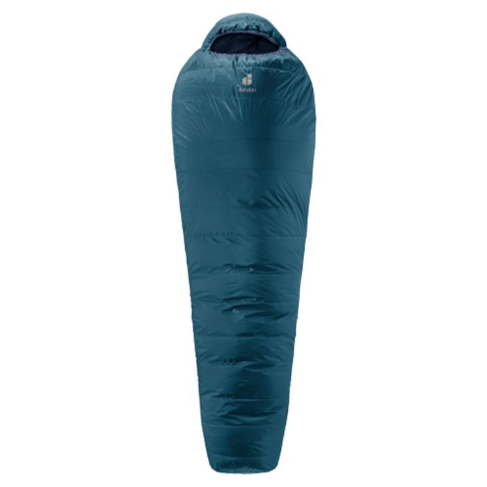 DEUTER Astro 500 main product photo