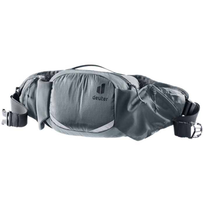 DEUTER Pulse 3 main product photo