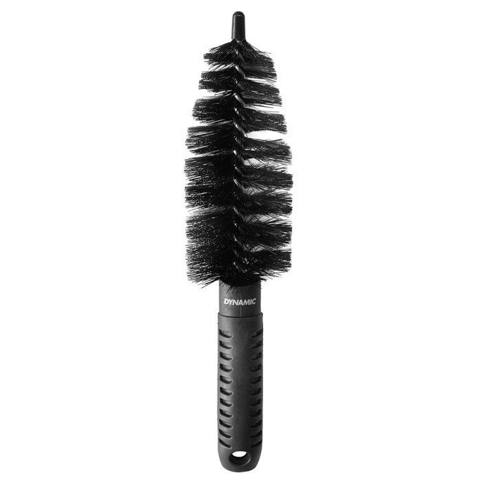 DYNAMIC Cone Brush main product photo