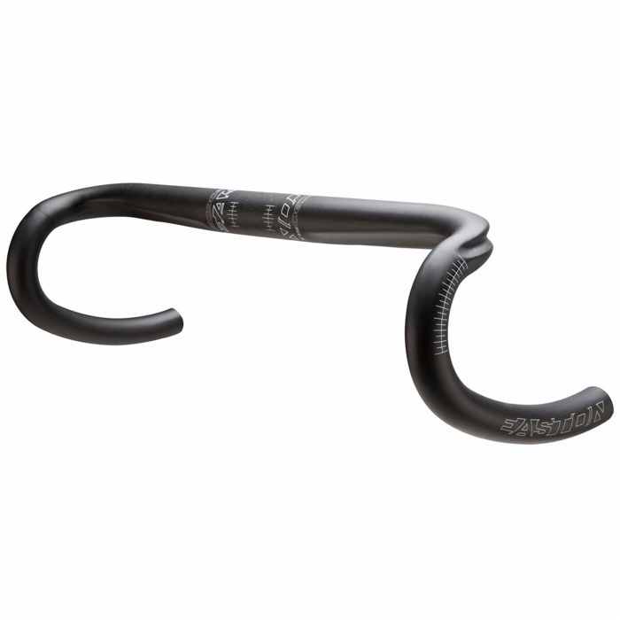 EASTON EC90 SLX Road Bar Di2 main product photo