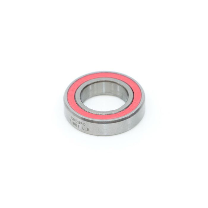 EASTON Bearing 7801 ACB AM main product photo