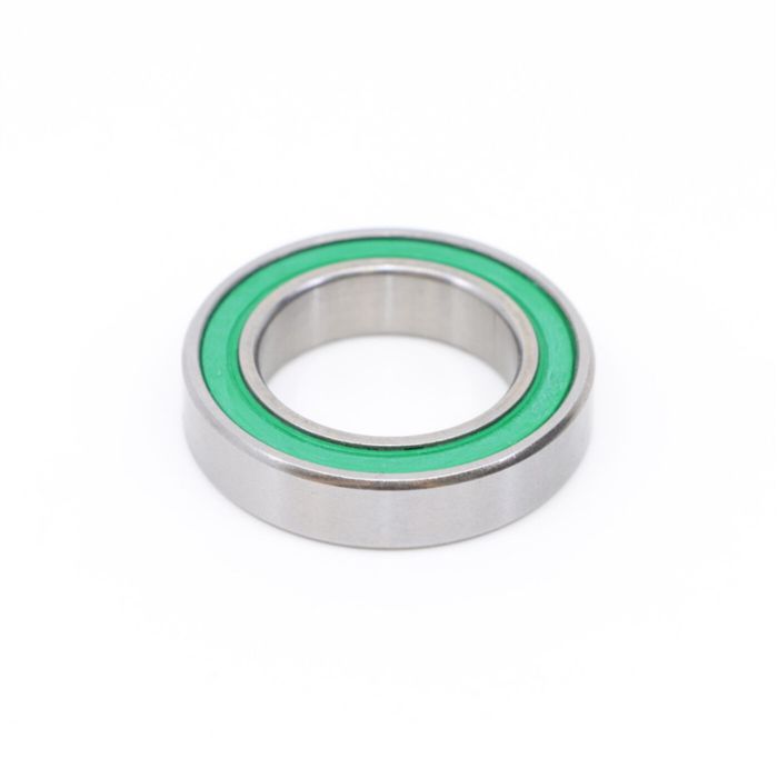 EASTON Bearing 6804 MTN Hybrid AM main product photo