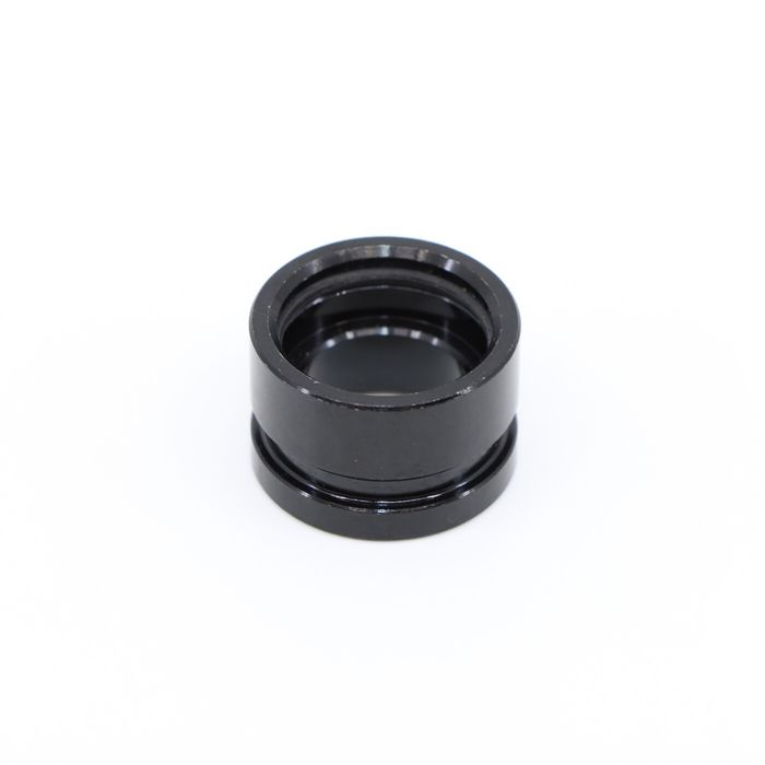 EASTON End Cap M1-21 NDS 142x12 w o-ring main product photo