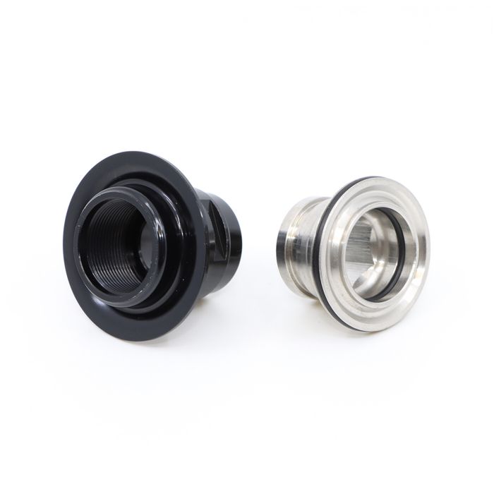 EASTON End Cap Kit 157x12 main product photo