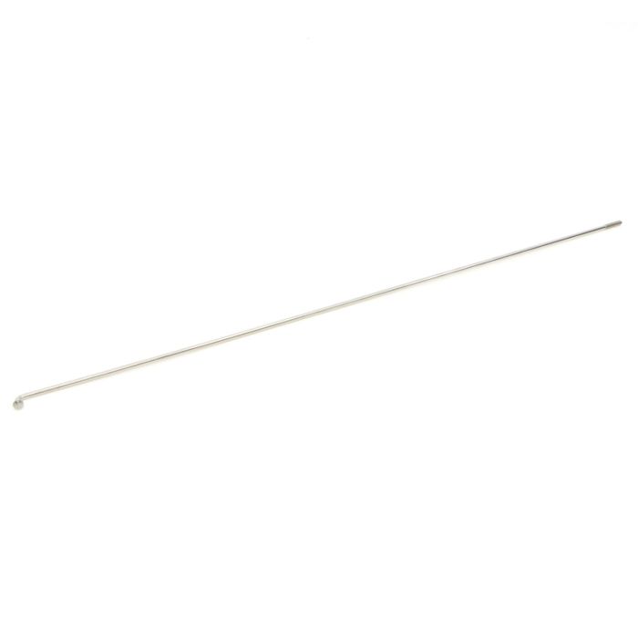 EASTON Spoke 2.0 SG J 270 Vista 700 NDS main product photo