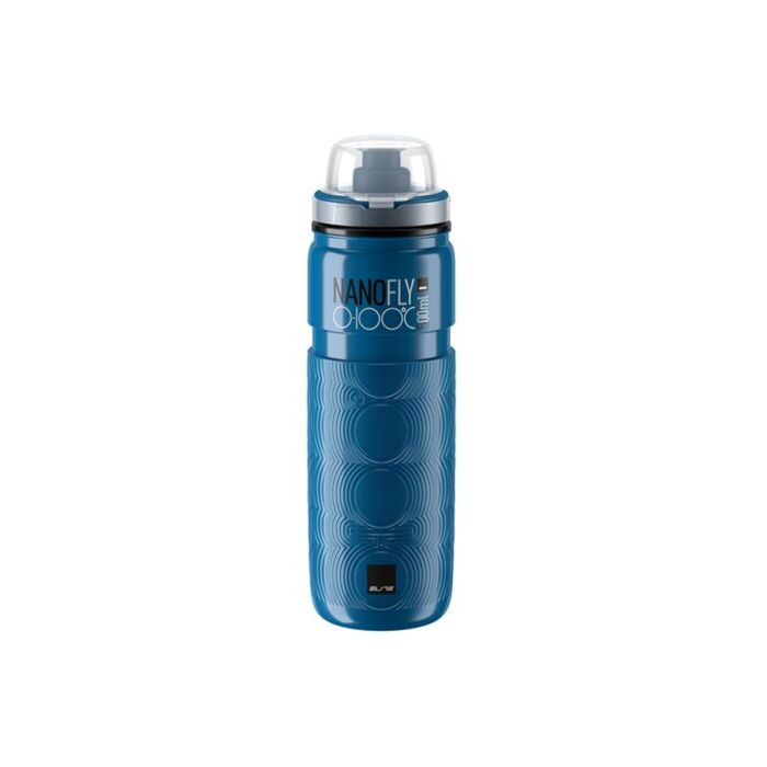 Elite Thermobidon Nanofly 0-100° 500ml main product photo