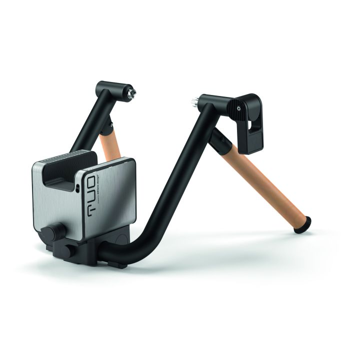 Elite Realtrainer Tuo main product photo
