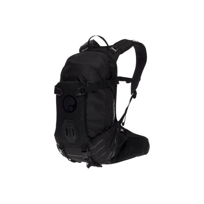 Ergon Bike Rucksack BA2 bl main product photo