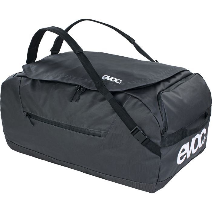 EVOC Duffle Bag 100L main product photo