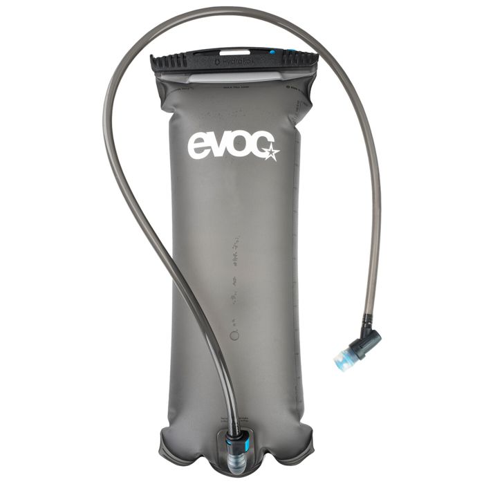 EVOC Hydration Bladder 3L main product photo
