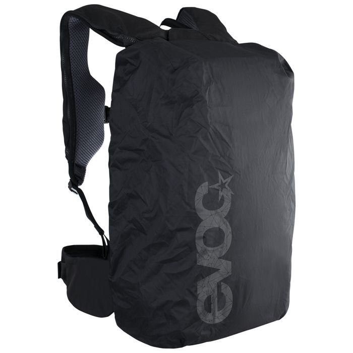 EVOC Raincover Sleeve Commute main product photo