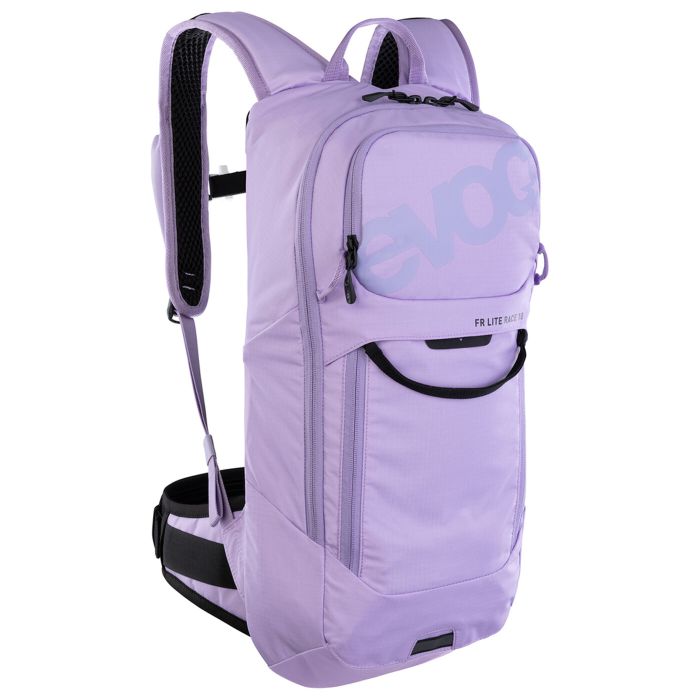 EVOC FR Lite Race 10L Backpack main product photo