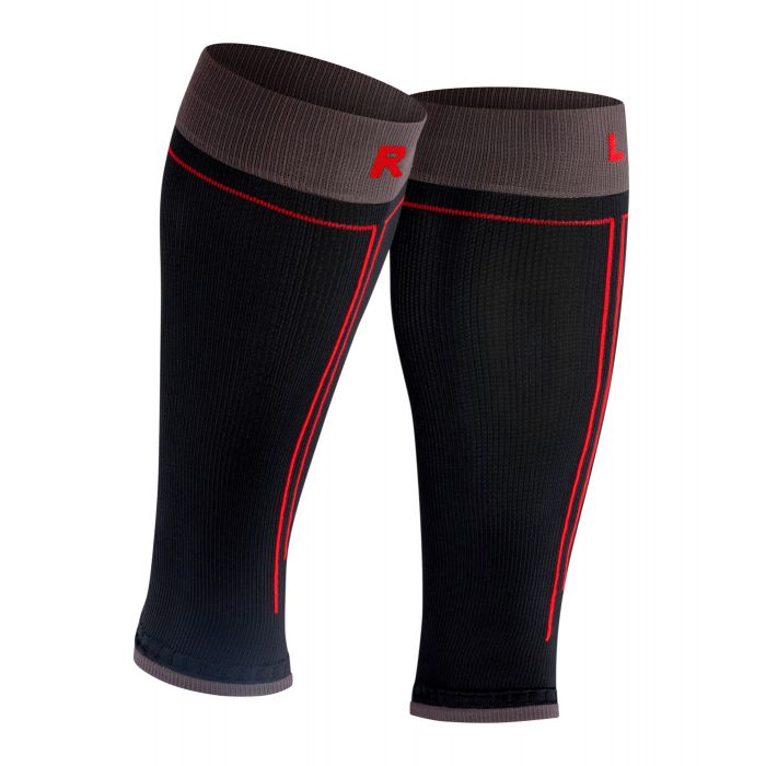 FALKE ESS FALKE Energizing Tube - Damen main product photo
