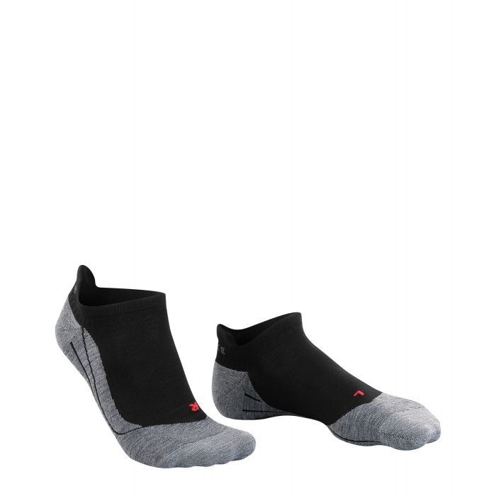 FALKE ESS FALKE TK5 Wander Invisible - Herren main product photo