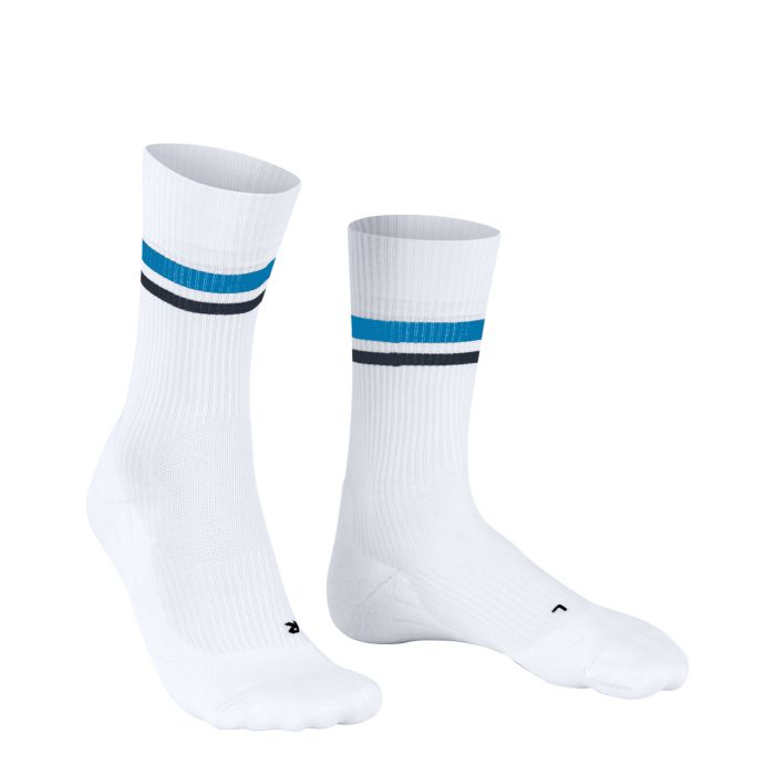 FALKE ESS FALKE TE4 Classic - Damen main product photo