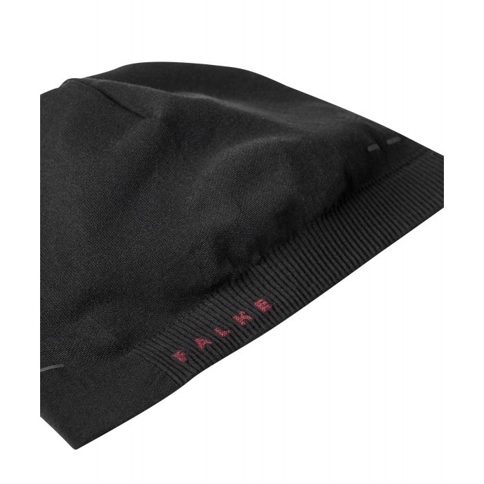 FALKE ESS Beanie - Herren main product photo