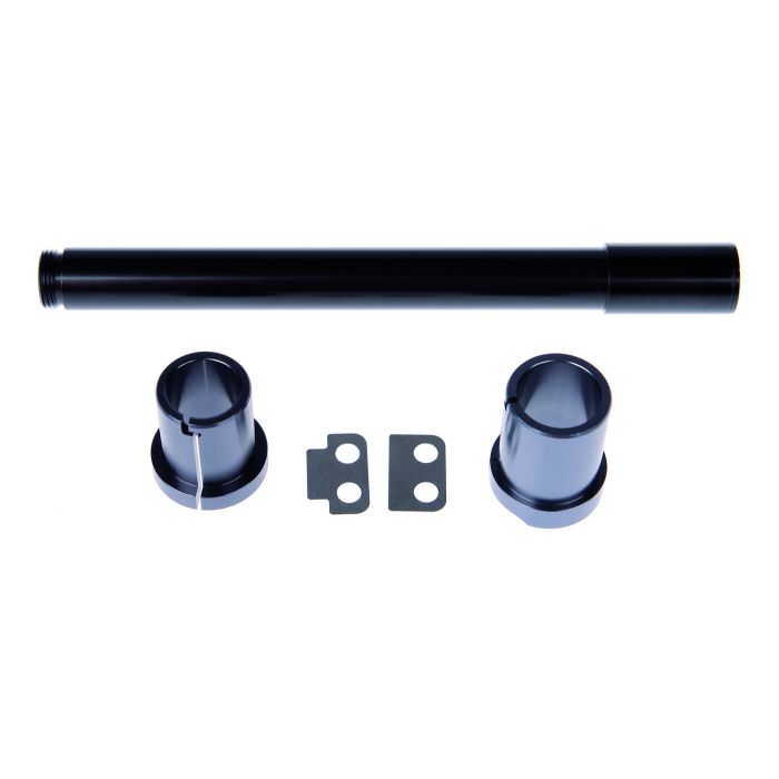 FOX Service Set 2015 36 15mm Axle Conversion Kit main product photo