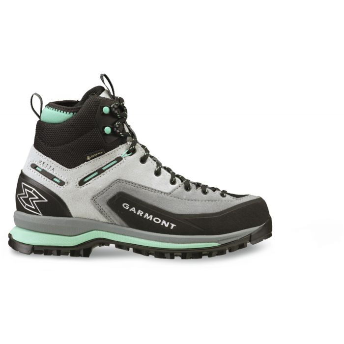 GARMONT VETTA TECH GTX - Damen main product photo