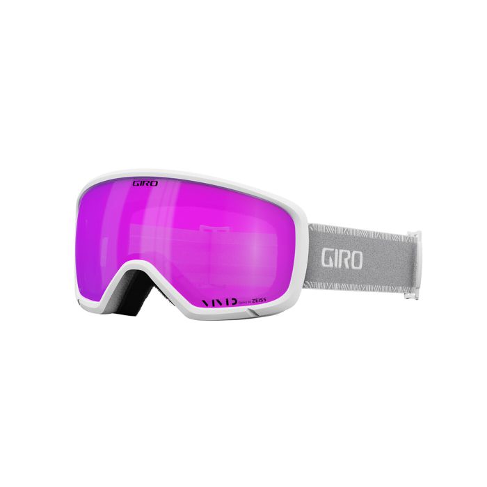 GIRO Millie Vivid Goggle main product photo