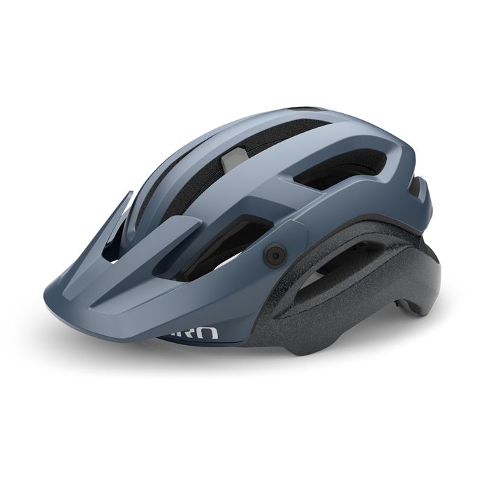 GIRO Manifest Spherical MIPS Helmet main product photo